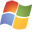 WindowZones icon